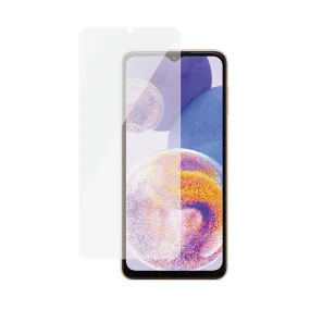 photography lens cover Screen Protector Max Ultra Plus SAFE. by PanzerGlass? Screen Protector Samsung Galaxy A13 | A23 | M13 | M23 5G | M33 5G | A23 5G