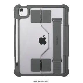 Minimal Look SafePort? Rugged Max Case for iPad Air? 11-inch (M3)/(M2), iPad Air? 10.9-inch (5th and 4th gen.) and iPad Pro? 11-inch (4th, 3rd, 2nd and 1st gen.)