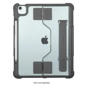 SafePort? Rugged Max Case for iPad Air? 13-inch (M3)/(M2) and iPad Pro? 12.9-inch (6th, 5th, 4th, and 3rd gen.) premium PU finish