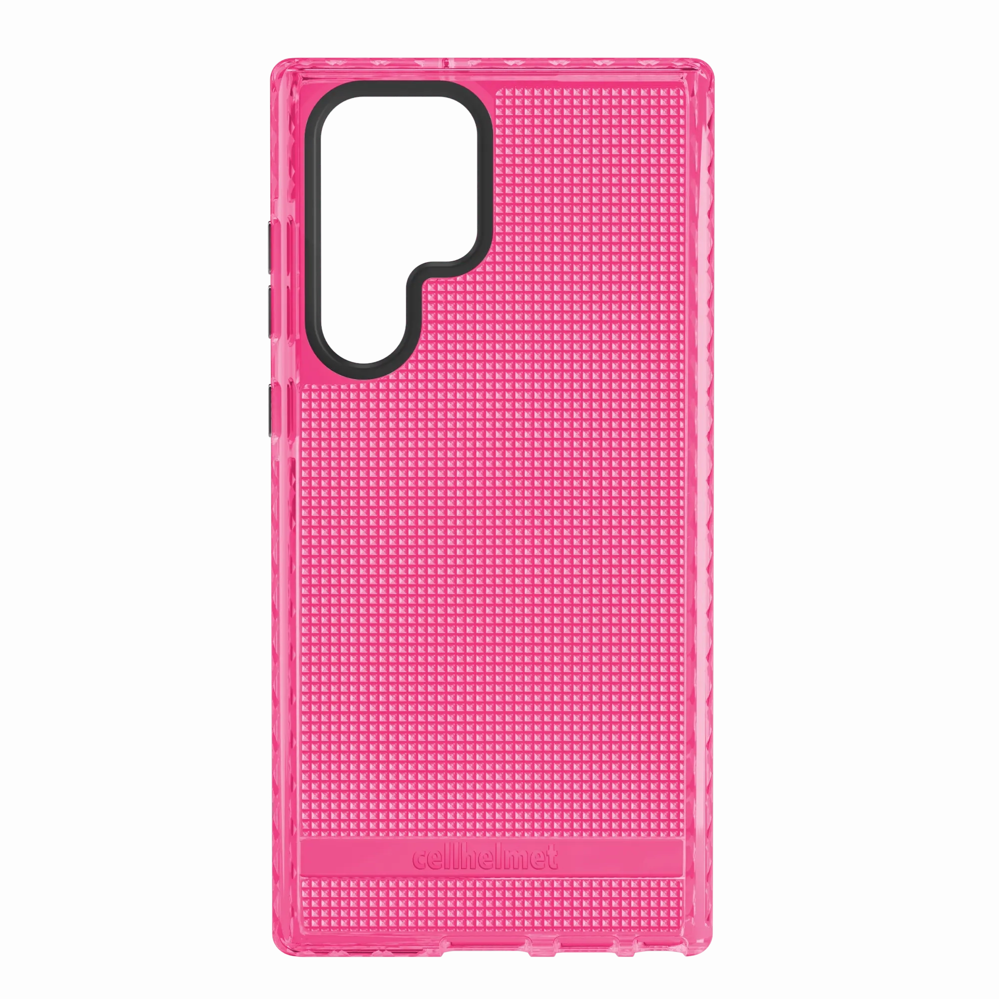 Altitude X Series for Samsung Galaxy S22 Ultra  - Pink Premium Look
