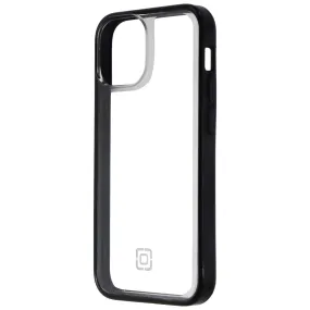 Incipio Organicore Clear Series Case for Apple iPhone 13 mini - Clear/Black Shock Layer Protective Layer