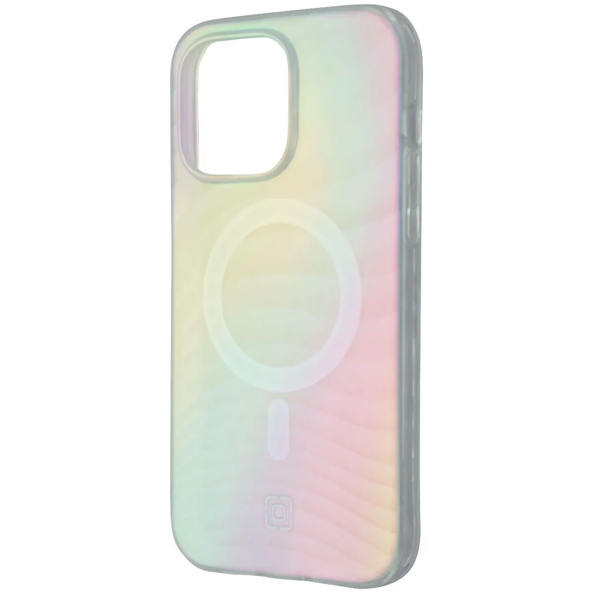 Incipio Forme Case  for MagSafe for iPhone 14 Pro Max - Opalescent Tide Compact Build
