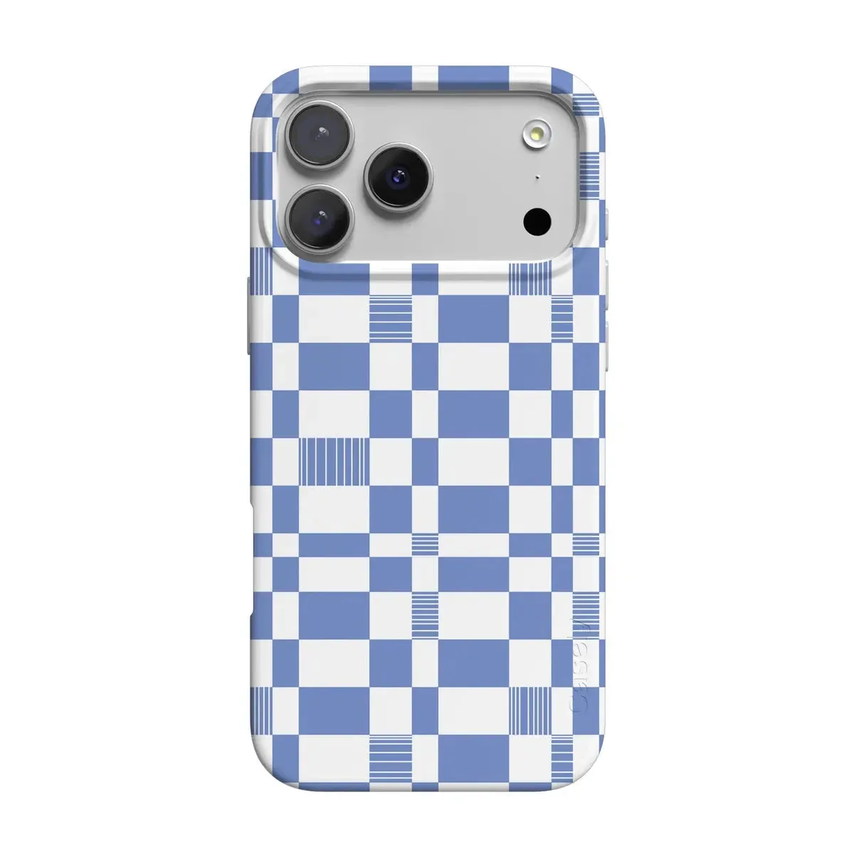 Professional Look Smooth Protection Reality Check | Periwinkle Case
