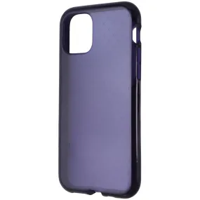 Colorful Pattern Tech21 EvoCheck Series Case for Apple iPhone 11 Pro - Indigo Blue