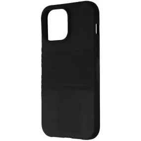 Tech21 Evo Tactile Series Durable Case for Apple iPhone 13 Pro Max - Black Versatile Accessory