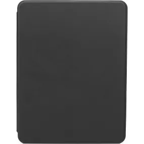 Portable Pouch Venture Series Rotating Folio Case - iPad Air 10.9" and iPad Air 11" M2 & M3