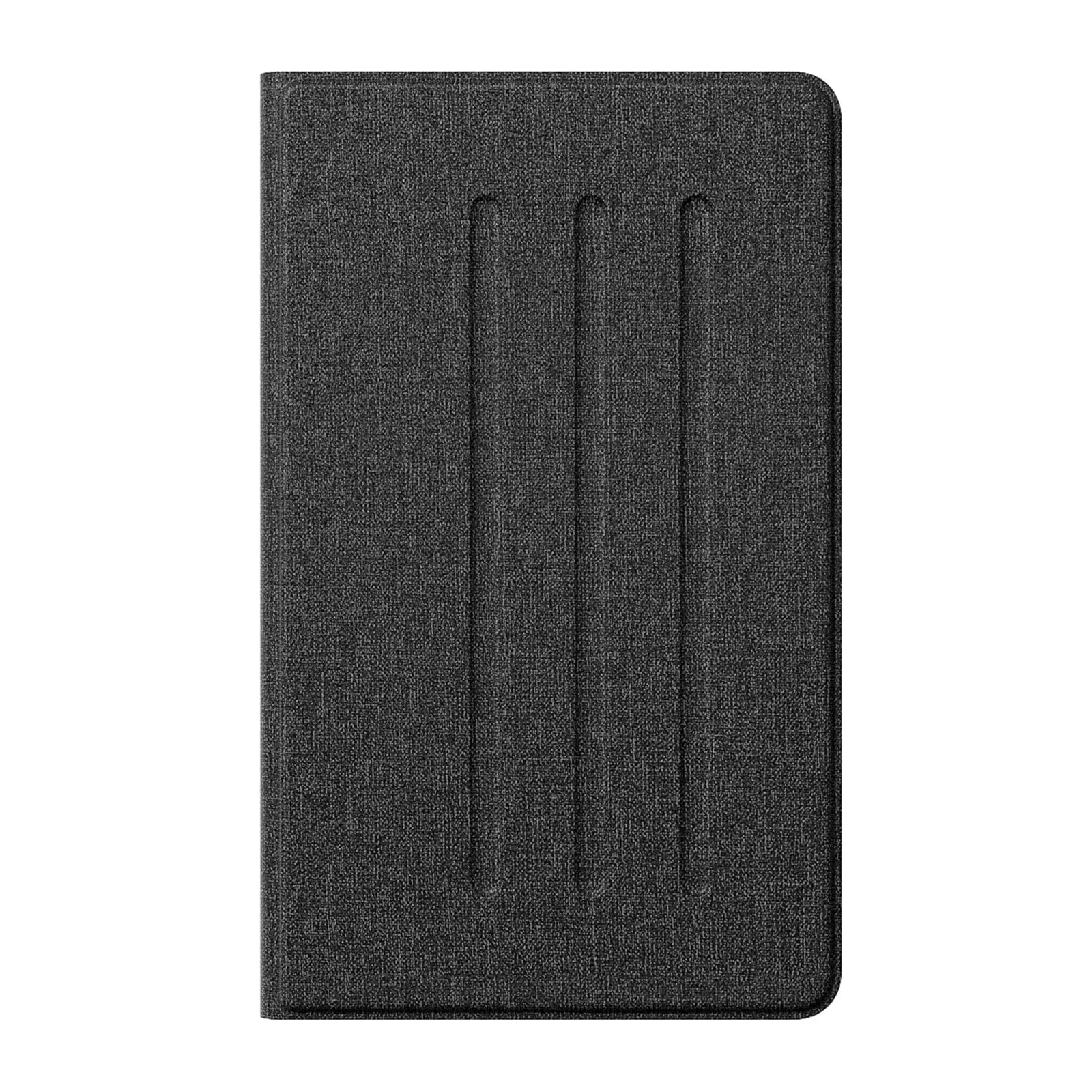 Tablet Sleeve Minimalist Indy Series Folio Case - Galaxy Tab A7 Lite