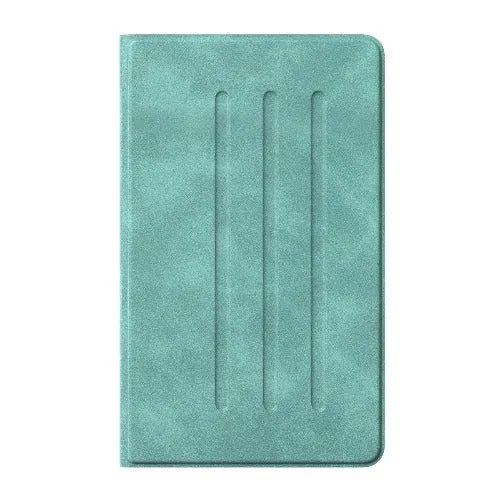 Indy Series Folio Case - Galaxy Tab A7 Lite office professional folio hand carry tablet sleeve