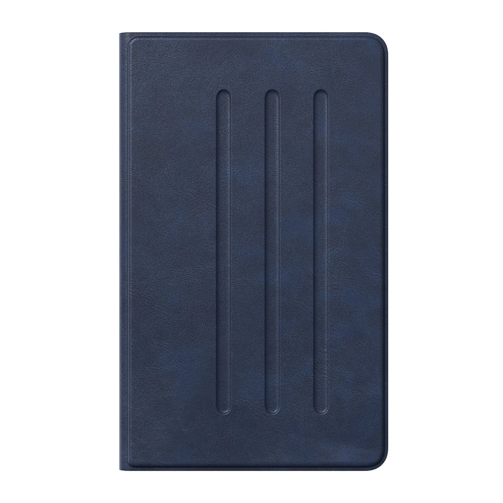 Compact Utility Indy Series Folio Case - Galaxy Tab A7 Lite