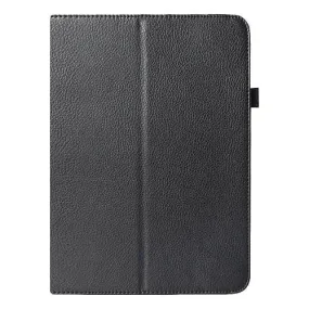 comfortable carry design Indy Series Bi-Fold Folio Case - Apple iPad Air 10.9-inch (4th/5th Gen) and iPad Air 11-inch (M2 2024 & M3 2025)