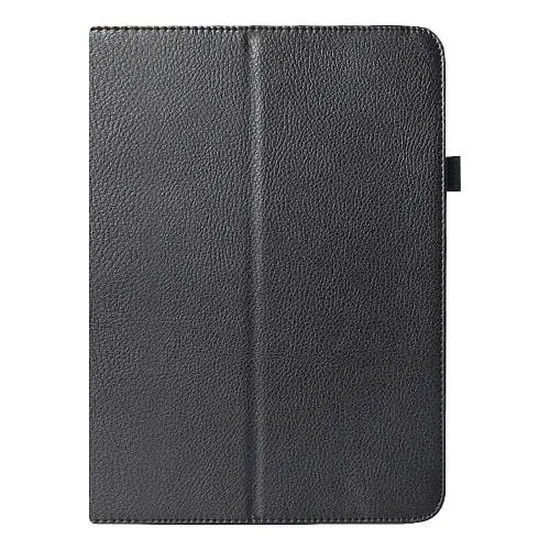 comfortable carry design Indy Series Bi-Fold Folio Case - Apple iPad Air 10.9-inch (4th/5th Gen) and iPad Air 11-inch (M2 2024 & M3 2025)