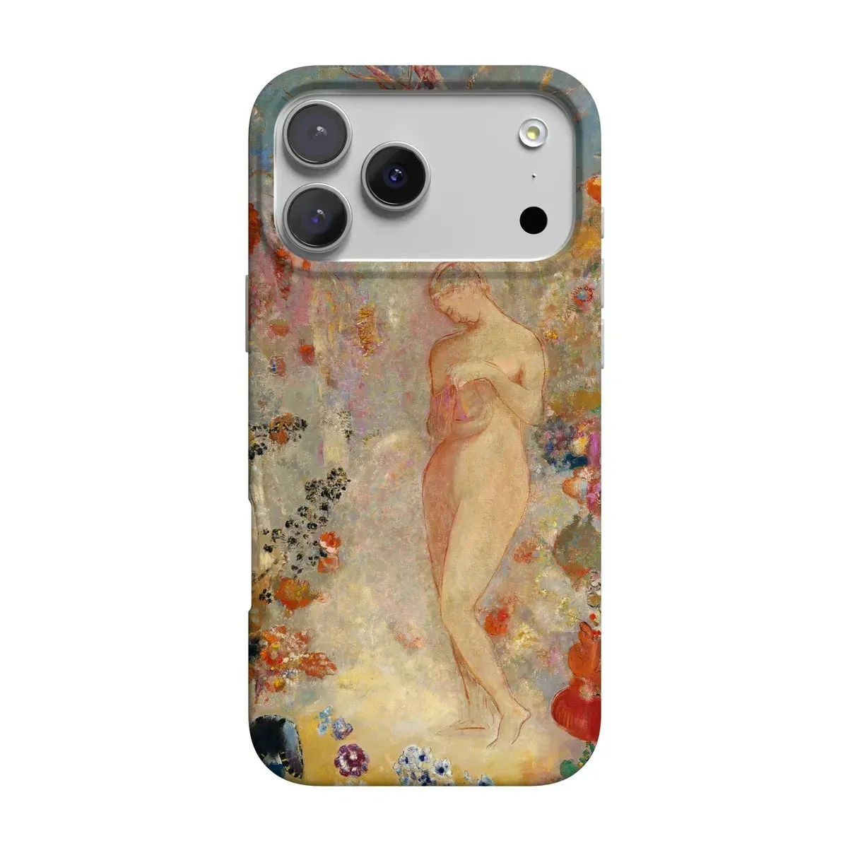 Pandora | The Met Series Case Stylish Choice