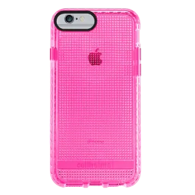 Compact Look Altitude X Series for Apple iPhone 6 / 7 / 8 Plus  - Pink