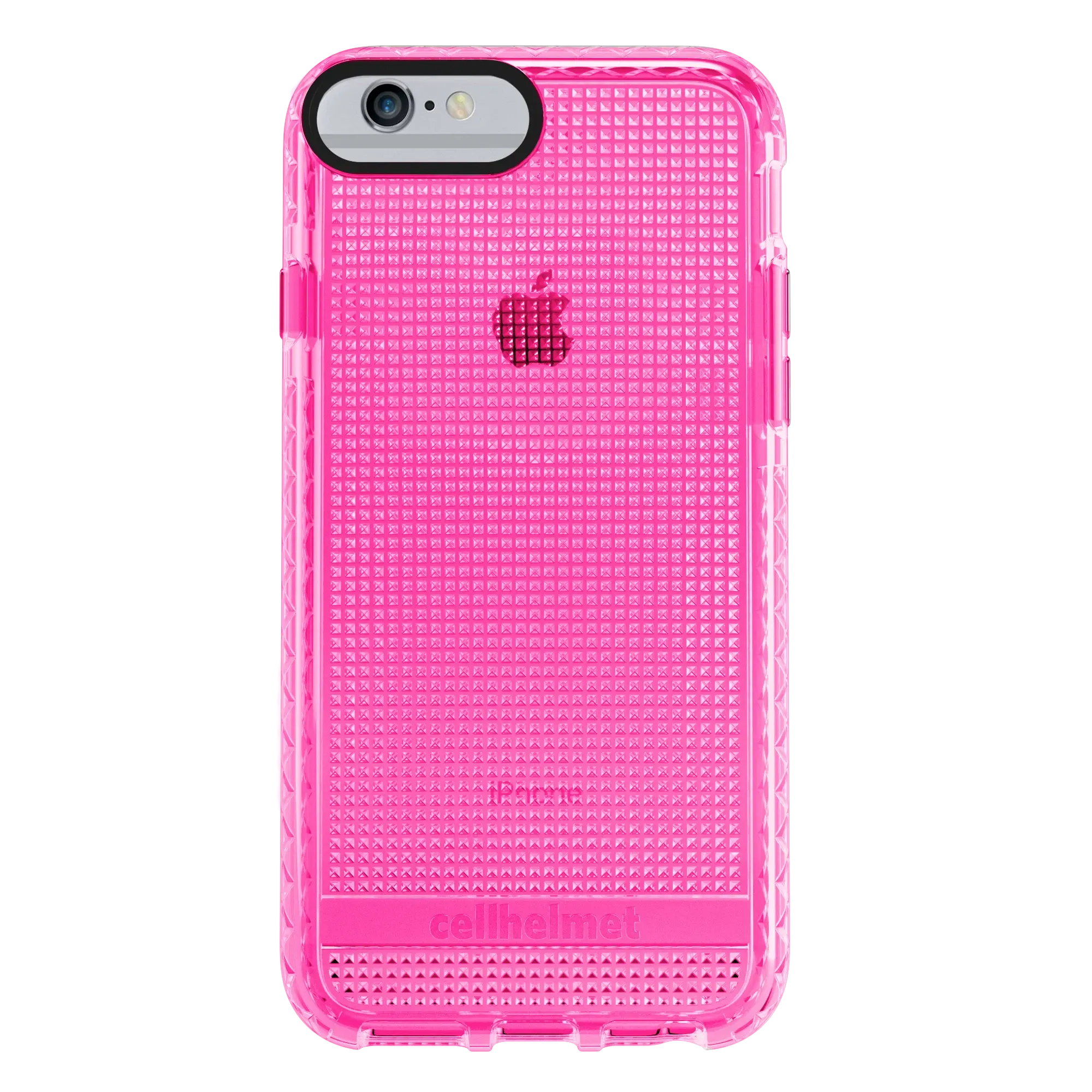 Compact Look Altitude X Series for Apple iPhone 6 / 7 / 8 Plus  - Pink