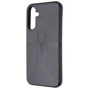Speck ImpactHero Grip Case for Samsung Galaxy A15 5G - Black Comfort Texture Layer