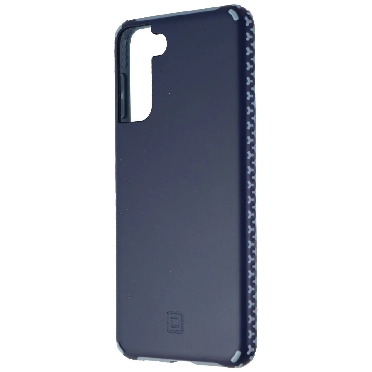 Incipio Grip Series Hard Case for Samsung Galaxy (S21 ) - Midnight Blue Shock absorption