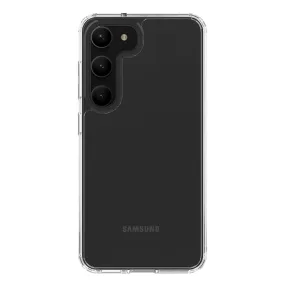 Grip Safe Venture Series Hard Shell Case - Samsung Galaxy S23