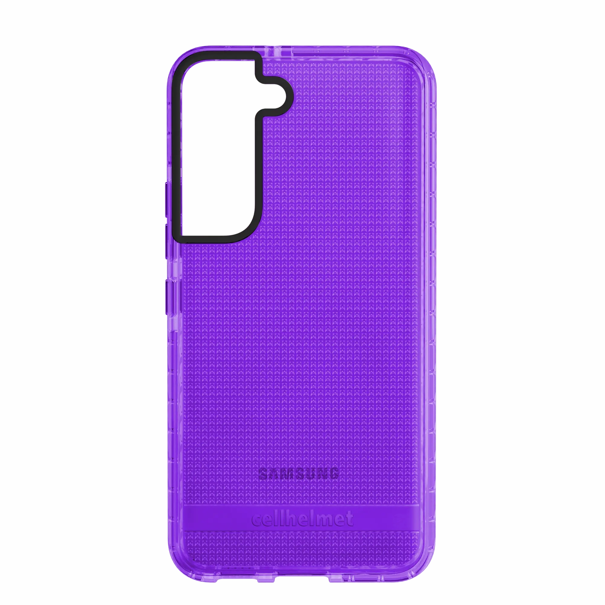 Outdoor Design Altitude X Series for Samsung Galaxy S22  - Purple