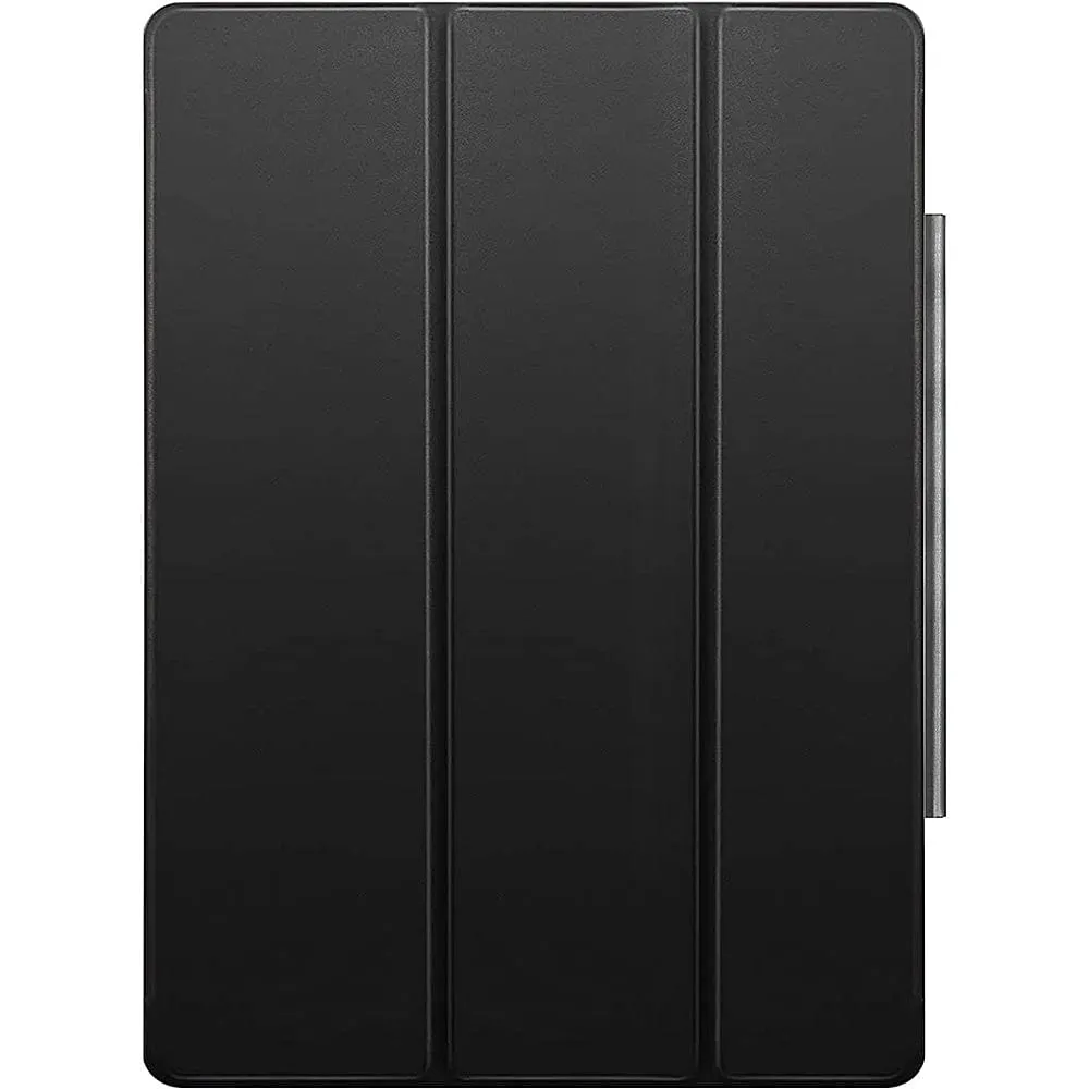 Venture Series Tri-Fold Magnetic Case - iPad Air 10.9" and iPad Air 11" M2 & M3 Soft Protection shock safe pad cover