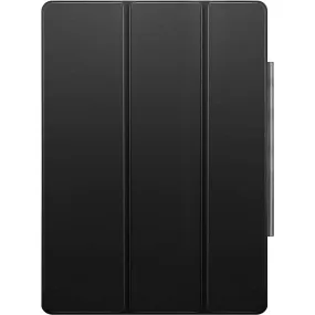 Venture Series Tri-Fold Magnetic Case - iPad Air 10.9" and iPad Air 11" M2 & M3 Soft Protection shock safe pad cover