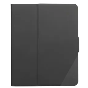 Tablet Sleeve Drop Protection VersaVu? Slim Case for iPad Pro? 13-inch (M4)