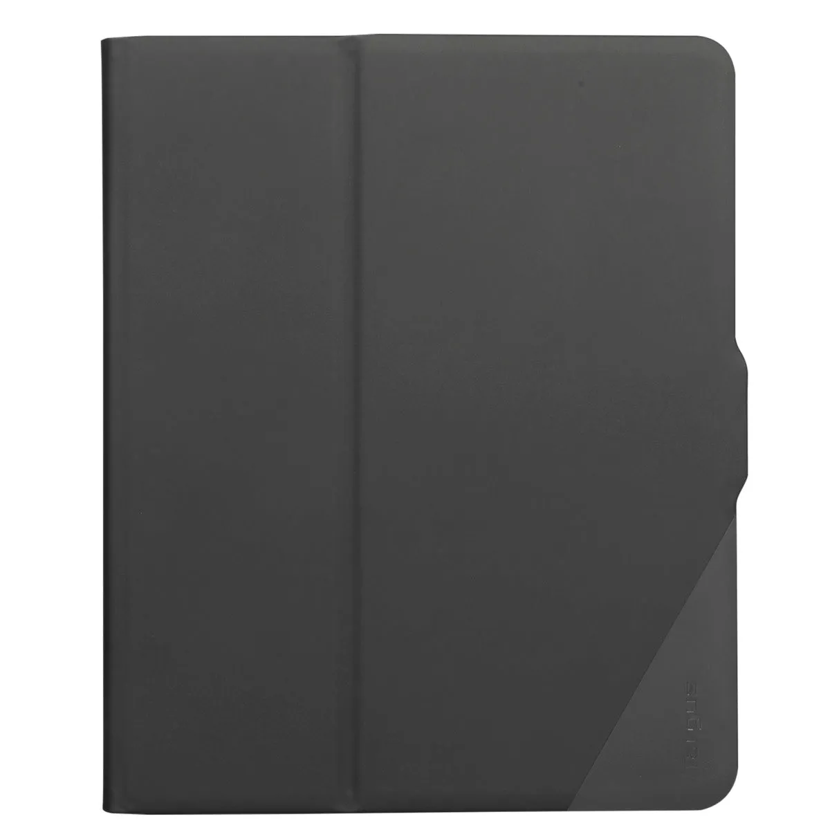 Tablet Sleeve Drop Protection VersaVu? Slim Case for iPad Pro? 13-inch (M4)