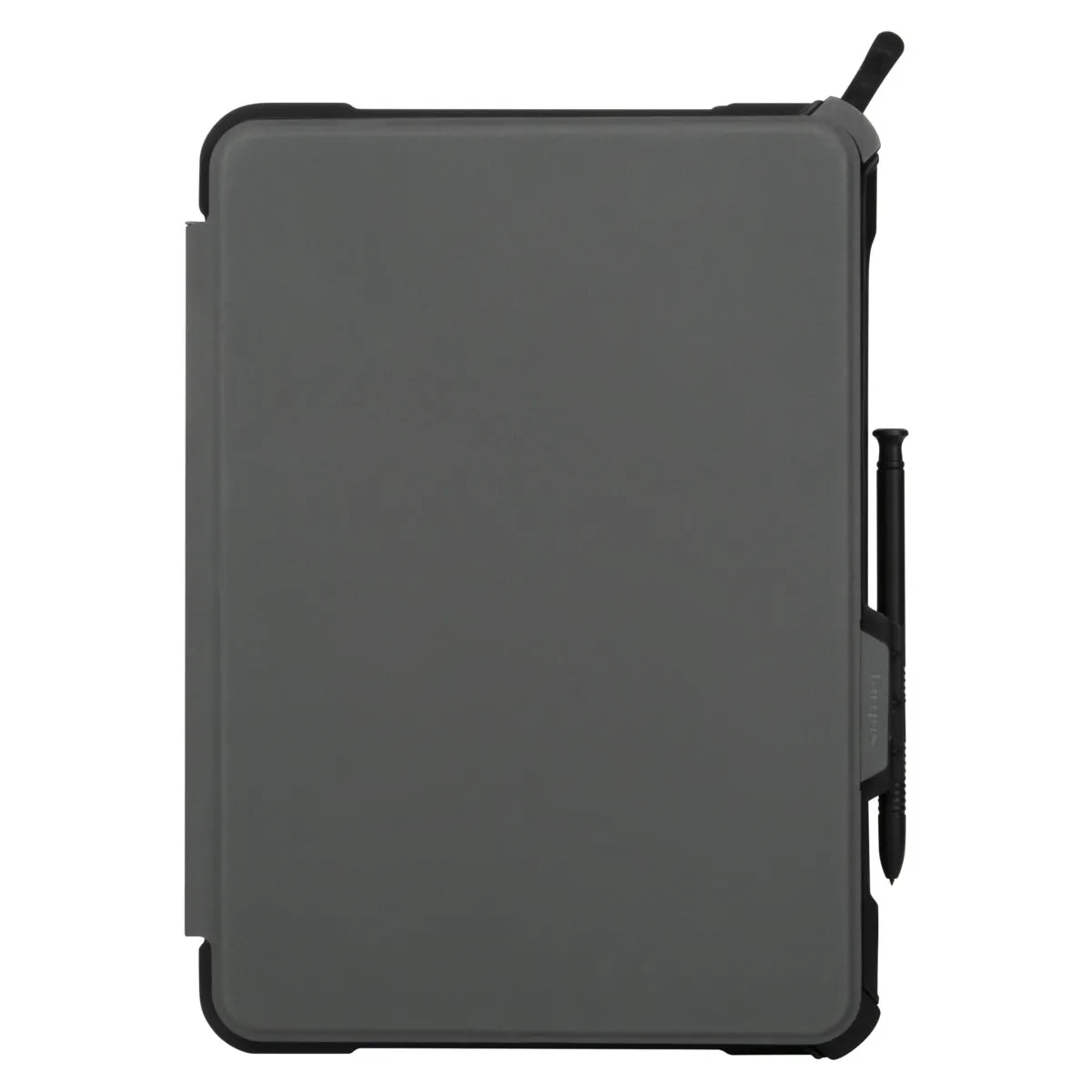simple design Tablet Sleeve Ultra Thin Field-Ready Case   Detachable Keyboard for Samsung Galaxy? Tab Active4 Pro