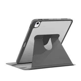 Venture Series Rotating Kickstand Rugged Case - iPad A16 11-inch & iPad 10.9-inch 10th Generation shock absorb pad cover Durable Sleeve