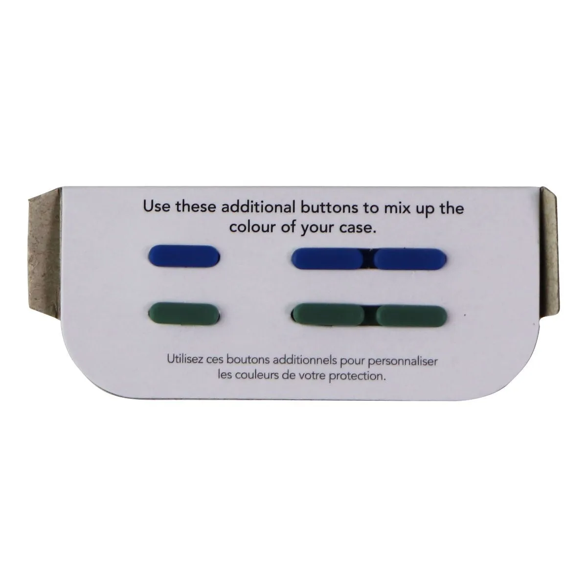 Durable Build Texture Durable Pattern Texture tech21 Evo Check Series Case for Samsung Galaxy S21  (Plus) 5G - Smokey / Black