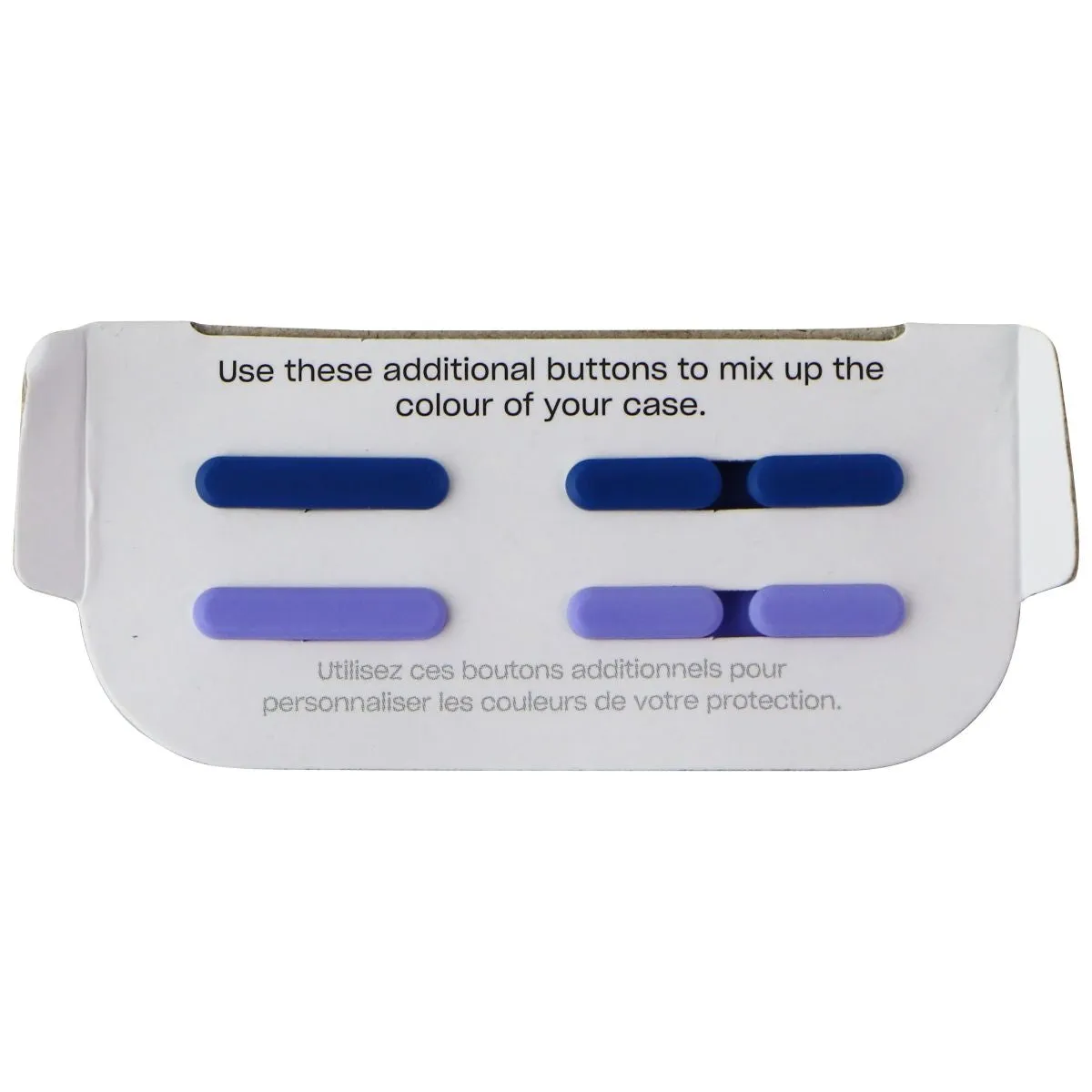 Tech21 EvoCheck Series Gel Case for MAGSAFE for Apple iPhone 14 - Black Clean Texture