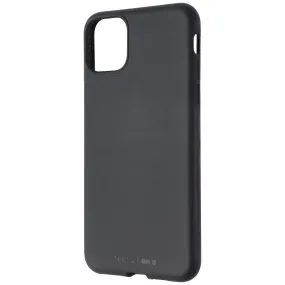 Tech21 Studio Colour Series Case for Apple iPhone 11 Pro Max - Black Impact shield Minimal Cover