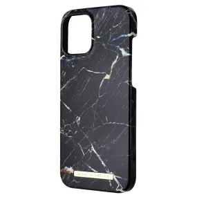 iDeal of Sweden Hard Case for Apple iPhone 12 Pro Max - Port Laurent Marble Premium Finish anti fingerprint