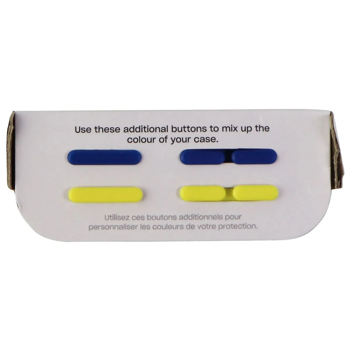 Tech21 Evo Check Series Flexible Gel Case for Apple iPhone 13 Pro Max - Black Protective Material Compact Protection