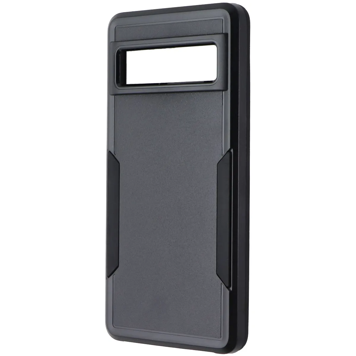 Case Brand Case for Google Pixel 7 - Black Smooth Feel