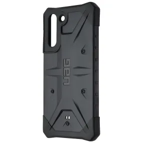 Lightweight Shell UAG Pathfinder Series Case for Samsung Galaxy S21 FE 5G - Black