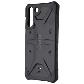 UAG Pathfinder Series Case for Samsung Galaxy (S22 ) 5G - Black Protective Surface Soft Shape