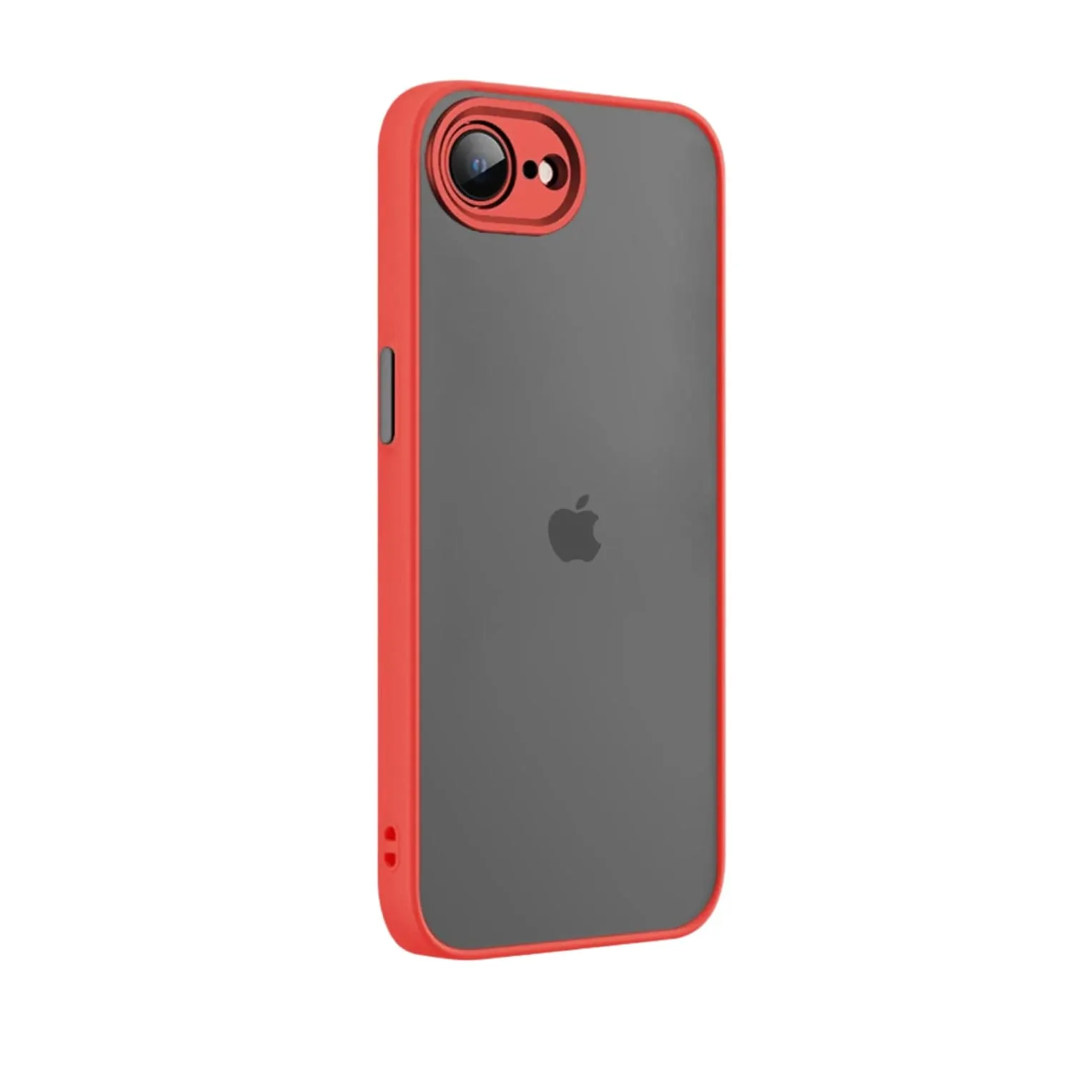 iPhone 16e Case - Anti-Slip Grip, Rugged Protection | Venture Series Modern Pattern Style