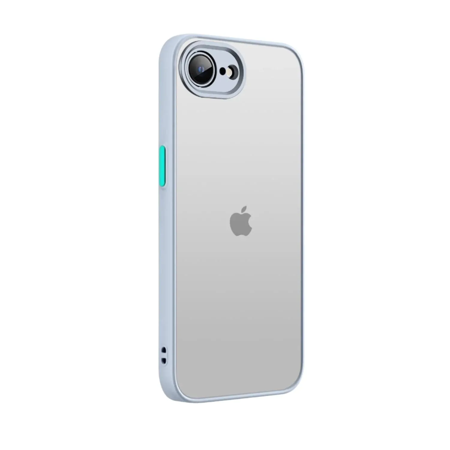 Non Slip Surface iPhone 16e Case - Anti-Slip Grip, Rugged Protection | Venture Series