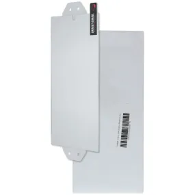 Edge Protection Gadget Guard Ultrashock Screen Protector for Samsung Galaxy S24 Ultra (BULK)