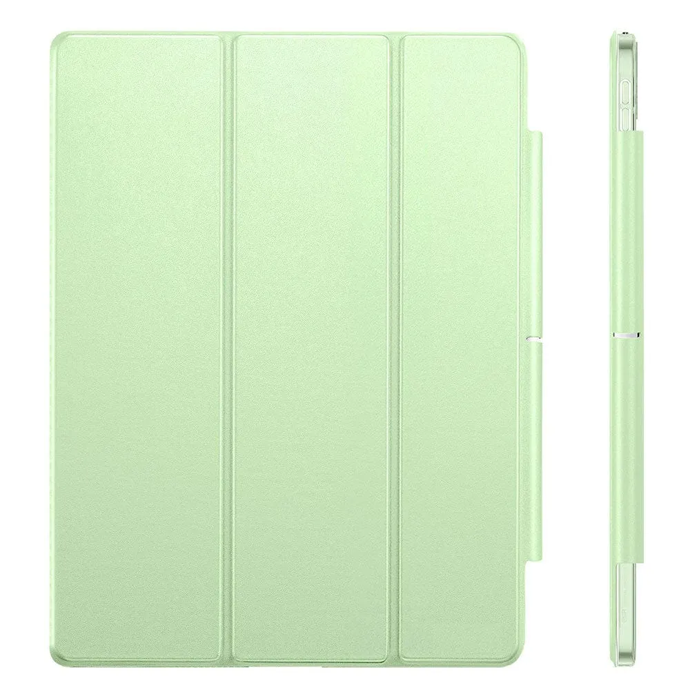 Modern Accessory Venture Series Tri-Fold Magnetic Case - iPad Pro 11" (3rd/4th Gen)