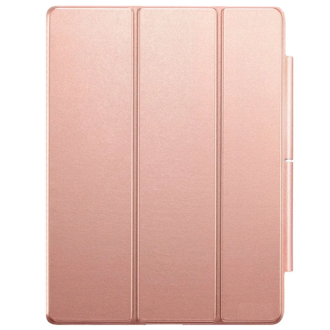 Venture Series Tri-Fold Magnetic Case - iPad Pro 11" (3rd/4th Gen) sleek design tablet sleeve Tablet Armor Max Shield