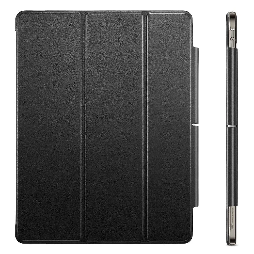 Venture Series Tri-Fold Magnetic Case - iPad Pro 11" (3rd/4th Gen) Eco friendly materials
