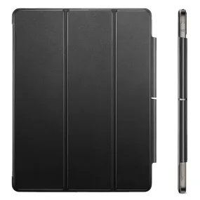 Venture Series Tri-Fold Magnetic Case - iPad Pro 11" (3rd/4th Gen) Eco friendly materials