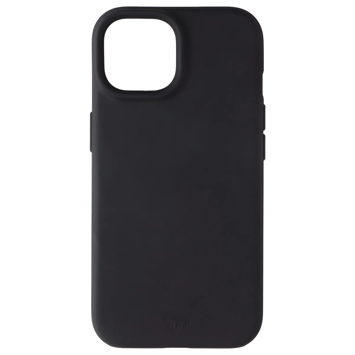 Tech 21 Recovrd Case for MagSafe for iPhone 15 - Black Fashion Forward