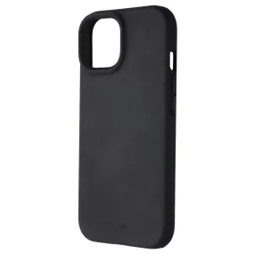 Protective Layering Tech 21 Recovrd Case for MagSafe for iPhone 15 - Black