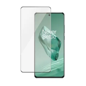 Screen Film PanzerGlass? Screen Protector OnePlus 12 | Ultra-Wide Fit