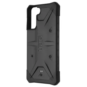 Impact Cushion Urban Armor Gear Pathfinder Series Case for Samsung Galaxy S21  (Plus) - Black