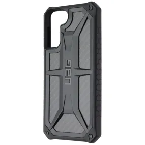 URBAN ARMOR GEAR UAG Designed for Samsung Galaxy S21 Plus Case Carbon Fiber dust protection Protective Design Texture