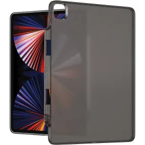 Venture Series Flexible Essential Case - iPad Pro 12.9" everyday use tablet cover handy portable sleeve