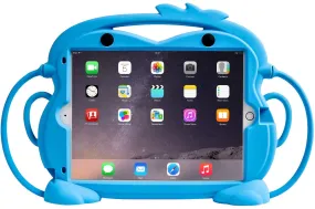 modern urban case Wander Series Carry Kickstand Case - iPad Pro 11" (3rd/4th Gen)